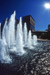 North Campus