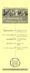Jobs Brochure